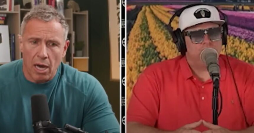 Comedian Tim Dillon: The Media Has Never Apologized for the Russia Collusion Hoax or Even Admitted They Were Wrong (VIDEO) |