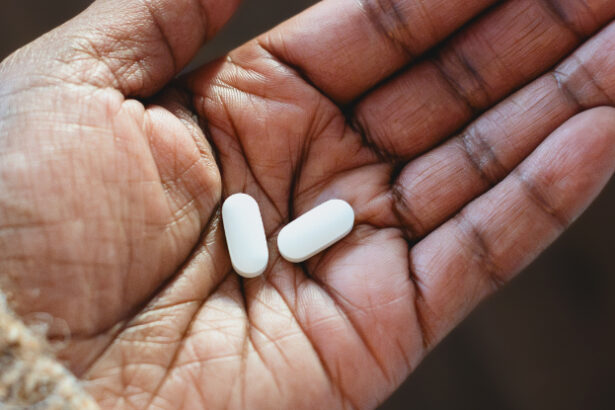 Common Psychiatric Medications May Increase Risk of ALS : ScienceAlert