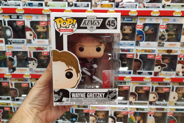 Companies Don’t Need Regulation to Cut Back on “Excessive Packaging”