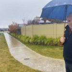 Concerns Canterbury town will be ‘overrun’ with Airbnbs
