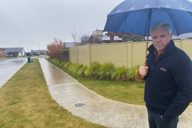 Concerns Canterbury town will be ‘overrun’ with Airbnbs