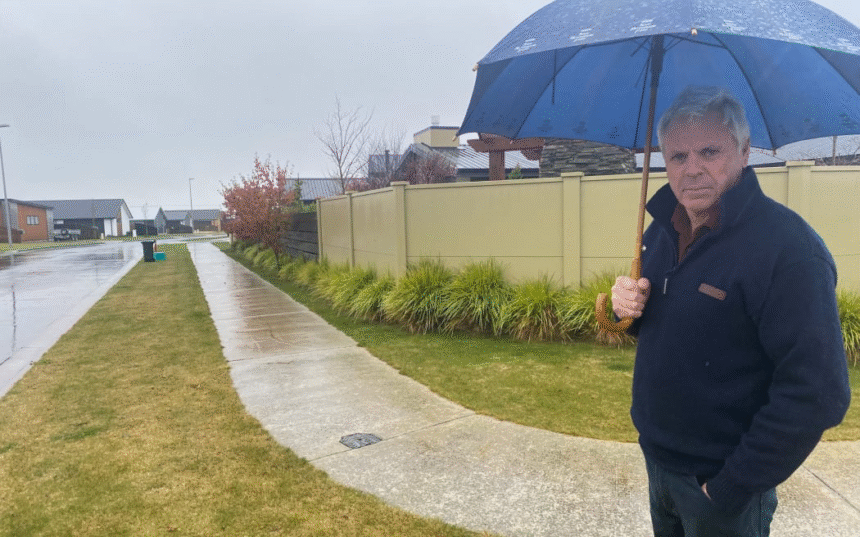 Concerns Canterbury town will be ‘overrun’ with Airbnbs