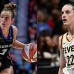 Connecticut Sun vs Indiana Fever Predicted Starting Lineups and Depth Chart for June 17