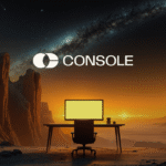 Console raises .2M from Thrive to free IT teams from mundane tasks with AI