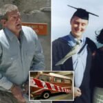Convicted killer Bradley John Murdoch to make bombshell ‘deathbed’ statement