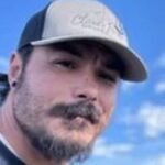 Cops Say Fugitive ‘Killer Dad’ Travis Decker Likely Alive, Not Threat to Public