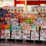 Core inflation in Japan’s capital slows but stays above BOJ target