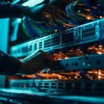 CoreWeave (CRWV) Jumps 8% on Rosy Growth Prospects