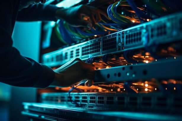 CoreWeave (CRWV) Jumps 8% on Rosy Growth Prospects