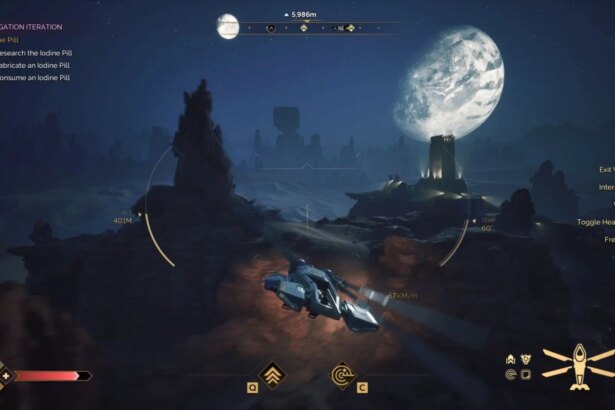 Coriolis Storm wipe and new Landsraad Cycle