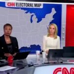 Corporate Parent Planning Network Spinoff for ‘Declining Asset’ CNN: ‘Tears on the Horizon’ |