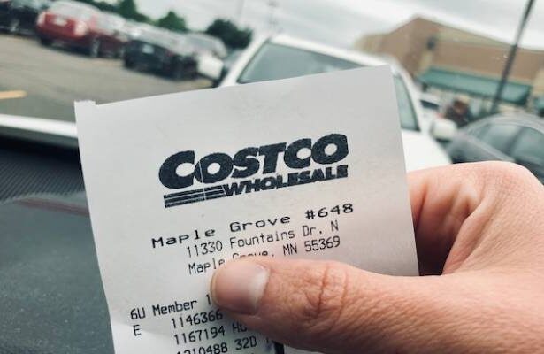 Costco’s 1-ounce gold bars have surged 73% in price in 2 years — but now the retailer is restricting purchases