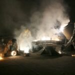 Could Iran Have Been Close to Making a Nuclear Weapon? Uranium Enrichment Explained