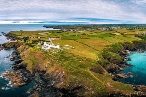 Could natural hydrogen from underground help the UK get to net zero?