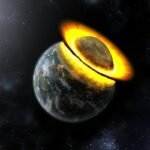 Could the Solar System Lose a Planet to a Passing Star?