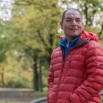 Court Affirms Legal Responsibility of Polluters in Climate Case