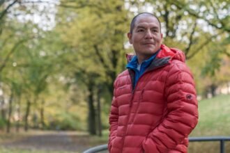Court Affirms Legal Responsibility of Polluters in Climate Case