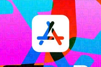 Court denies Apple’s request to pause ruling on App Store payment fees