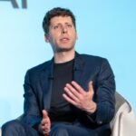 Court filings reveal OpenAI and io’s early work on an AI device