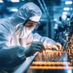 Craig-Hallum Maintained a Buy Rating on Ambarella (AMBA), Keeps the PT