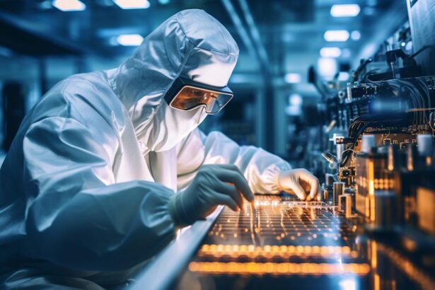 Craig-Hallum Maintained a Buy Rating on Ambarella (AMBA), Keeps the PT