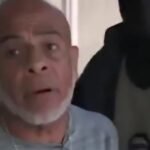 Crazy: Rulings by Biden DOJ and Federal Judge Block Trump DHS From Deporting El Salvadoran Gang Member With Multiple Convictions–Including Murder: Report |