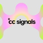 Creative Commons debuts CC signals, a framework for an open AI ecosystem