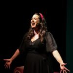 Crew seeking funds to take show on road