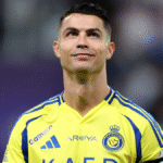Cristiano Ronaldo won’t go to Club World Cup despite interest from several teams: ‘You can’t catch every ball’