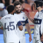 Cruz Azul vs. Vancouver Whitecaps, where to watch, live stream: Concacaf Champions Cup prediction, odds
