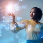 Crypto Currents: Strategy buys more bitcoin