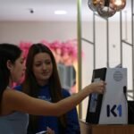 Crypto gains foothold in Bolivia as small businesses seek currency alternatives