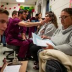 Cuts To Public Health Will Increase Illness And Raise Costs
