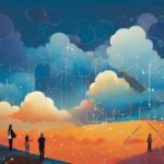 Cutting cloud waste at scale: Akamai saves 70% using AI agents orchestrated by kubernetes
