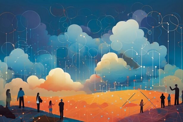 Cutting cloud waste at scale: Akamai saves 70% using AI agents orchestrated by kubernetes