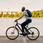 Cycling Linked to Lower Risk of Dementia, Study of Half a Million Finds : ScienceAlert