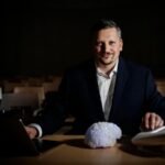 Czech Neurotech Startup Stimvia Brings AI To Non-Invasive BCI