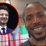 D Smoke Grew Inspired Watching Jeremy Renner Regain Strength on Set