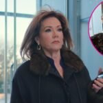 DCC’s Kelli on ‘Tricky’ Relationship With Dayton and Mom Shelly