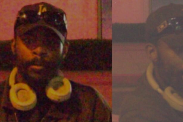 DEVELOPING: Active Shooter in Santa Monica – Police Officer Injured – Suspect at Large |