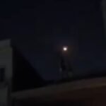 DEVELOPING: Explosions Heard in Tehran; Air Defense System Activated (VIDEO) |