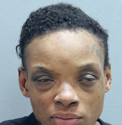 DNA links woman to 2024 carjacking and she allegedly struck again before cops had a chance to arrest her