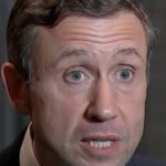 DNC Chair Ken Martin Broke Down, Threatened to Resign Over David Hogg’s Interventions — Audio of Private Crisis Meeting Leaked |