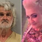 Dad allegedly killed innocent mom with machete —mistakenly thinking it was his daughter’s ex