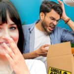 Dakota Johnson Sent Gallon of Gorilla Poop to Friend’s Ex for Revenge