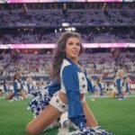 Dallas Cowboys Cheerleaders S2: Still The Most Toxic Series on Netflix