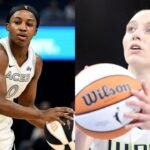 Dallas Wings vs Las Vegas Aces prediction and betting tips – June 13