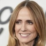Dana Walden on Juggling Disney’s Linear and Streaming Assets