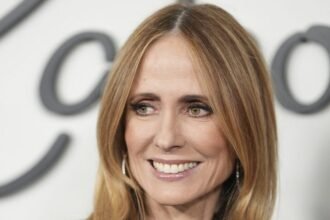 Dana Walden on Juggling Disney’s Linear and Streaming Assets