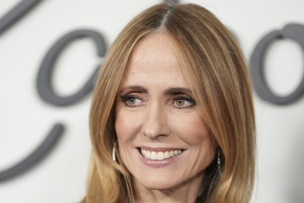 Dana Walden on Juggling Disney’s Linear and Streaming Assets